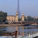 Paris 'Musts' - City Tour, River Seine Cruise and Lunch
