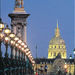 Seine River Cruise and Paris Illuminations by Minivan
