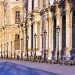 Skip the Line: Guided Tour of the Louvre Museum
