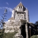 The Medieval City of Provins by Minivan
