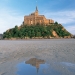 Three Day Mont St Michel and Chateaux Country
