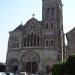 Treasures of Burgundy: History, Spirituality and Wine by Minivan, Paris, from Viator.com