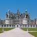 Two Day Chateaux Country
