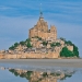 Two Day Mont St Michel and Chateaux Country
