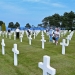 Two Day Normandy/Saint Malo & Mont St Michel
