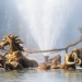 Versailles and Optional Fountain Show - Guided Tour

