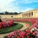 Versailles and Optional Fountain Show - Walking Tour
