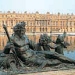 Versailles Full Day Guided Tour by Minivan
