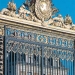 Versailles Half Day Tour
