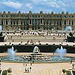 Versailles Independent Tour, Paris, from Viator.com