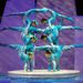 Chinese Acrobats and Shanghai Evening Tour, Shanghai, from Viator.com