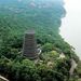 Hangzhou - Heaven on Earth Day Tour including West Lake Cruise, Shanghai, from Viator.com
