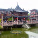 Shanghai Half Day Morning or Afternoon Sightseeing Tour, Shanghai, from Viator.com