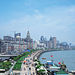 Shanghai (Pudong) International Airport (PVG) Roundtrip Transfers by Private Vehicle, Shanghai, from Viator.com