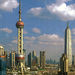Shanghai Today including Huangpu River Cruise, Shanghai, from Viator.com