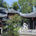 Tongli Water Village and Ancient Sexual Culture Museum, Shanghai, from Viator.com