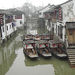 Zhujiajiao and Seven Treasure Town Day Tour from Shanghai, Shanghai, from Viator.com
