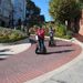 San Francisco Crooked Street Segway Tour, San Francisco, from Viator.com