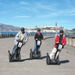 San Francisco Waterfront Segway Tour
