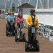 Sausalito Segway Tour, San Francisco, from Viator.com