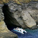 Na Pali and Ni'ihau 