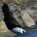Na Pali Coast Kauai Snorkel and Sail, Kauai, from Viator.com