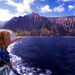 Na Pali Kauai Sunset Cruise
