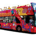 Aberdeen City Hop on Hop off