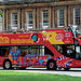 Bath City Hop On Hop Off Tour