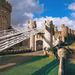 Llandudno and Conwy Hop On Hop Off Tour
