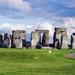 Stonehenge Sightseeing Tour