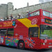 Windsor and Eton Hop On Hop Off Tour

