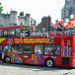 York City Hop On Hop Off Tour
