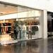 Key To Fashion: NorthPark Center, Dallas
