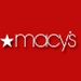 Macy's Boston Star Shopper Package

