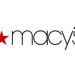Macy's Philadelphia Star Shopping Package
