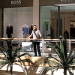 Man of Style Package: International Plaza, Tampa
