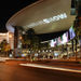 Shop and Beauty: Fashion Show, Las Vegas