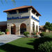 Shop and Beauty: Outlets at Anthem, Phoenix, Phoenix, from Viator.com