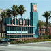 Shop and Dine: Citadel Outlets, Los Angeles, Los Angeles, from Viator.com