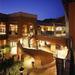 Shop and Dine: La Encantada, Tucson
