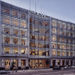 Shop and Dine: Macy's, San Francisco
