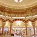 Shop and Golf: Miracle Mile, Las Vegas