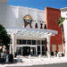 Shop and Play: International Plaza, Tampa
