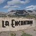 Shop and Play: La Encantada, Tucson
