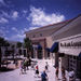Shop and Play: Orlando Premium Outlets
