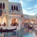 Shop and Show: Grand Canal Shoppes, Las Vegas, Las Vegas, from Viator.com