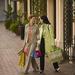 Shop and Spa: Biltmore Fashion Park, Phoenix, Phoenix, from Viator.com