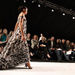 Shop and Spa: NorthPark Center, Dallas
