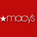 VIP Shopper: Macy's, San Francisco
